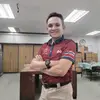 pattayakom1522286439