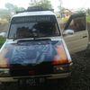 muhammadaditia718
