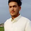 user9141374000414