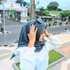 faraa_tok