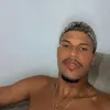 reizinho.021