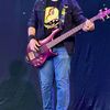 henryxbass