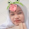 miastry_