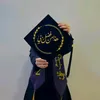 zainab_ali80