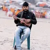riyad_3632