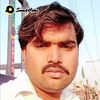 hussnainahmad3444