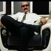 mfaridshalizi