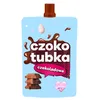 czoko_tubka