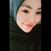 fadhilaa655