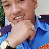 ton.nguyn7938
