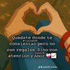 villega063