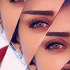 hazal84af