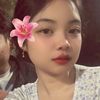 vitaaa.ajaaa