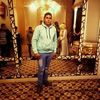 saeedabdelshafileaked