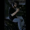 _andriyatama