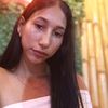 ana_ester_12