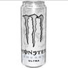 white._.monster