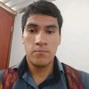 pierreh94
