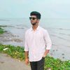 its..arafat.01