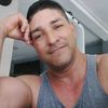 carlosalvarez9287