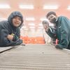 rhizall_basir