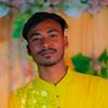 shakil_raj381