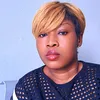 afiacheampong
