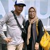 1617asep