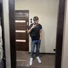 dzonyp1_