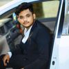 jahidul9973