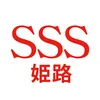 SSS姫路Studio