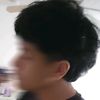 drewzdrewr