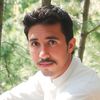 khanlala12383