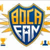 bocajuniors2025