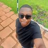 girauldondongogmail.com0
