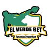 elverdebet