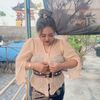 widyanmd_