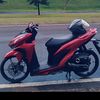 iansyah1223