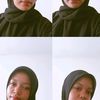 natnir16_1