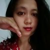 user19285125554747
