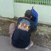 wahyuu12_1