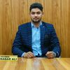Babar Arshad