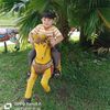 alvinoahmad15