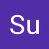sudjarmiati7