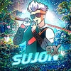 sujon__9x