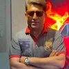 babarjadoon14
