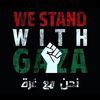 ammar_84