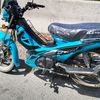 ademayari80