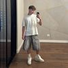 danielz_3003