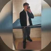 leonsh0.4